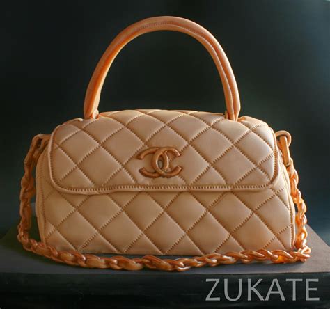 carteras coco chanel originales|Chanel handbags online.